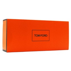 Подарочный набор Tom Ford Miniature Modern Collection Unisex edp 4x7.5 ml