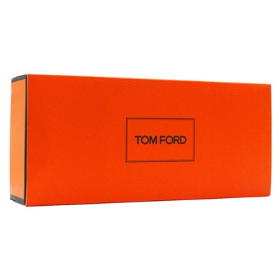 Подарочный набор Tom Ford Miniature Modern Collection Unisex edp 4x7.5 ml
