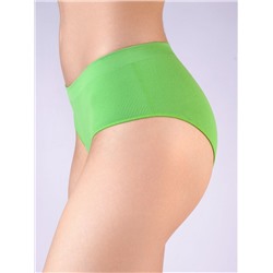 Женские Трусы