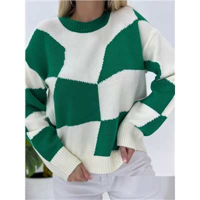 Свитер, Артикул: 105493