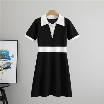 Butterfly Платье  1300511286A