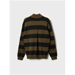 Кардиган для мальчика