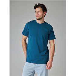Футболка мужская арт. 02285