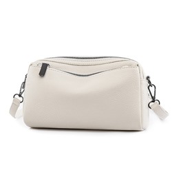 Bags Сумка женская / кожа / 0358141