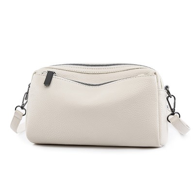 Bags Сумка женская / кожа / 0358141