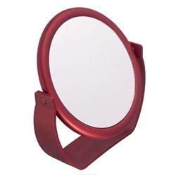 Beiron Настольное зеркало 530-2938