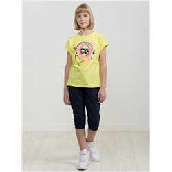 Комплект для девочек