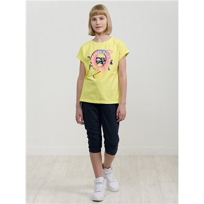 Комплект для девочек