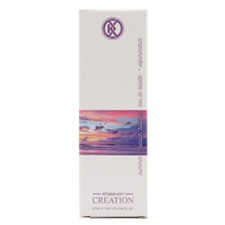 Kreasyon Creation Beach Bloom For Women edt 25 ml