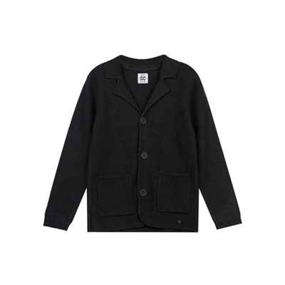 Кардиган для мальчика