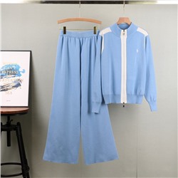 Butterfly Костюм женский   1512511104A