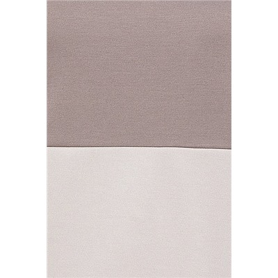 Джемпер 41339-2