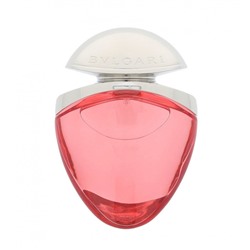 BVLGARI OMNIA CORAL lady 25ml edt