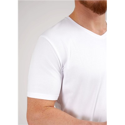 Футболка мужская