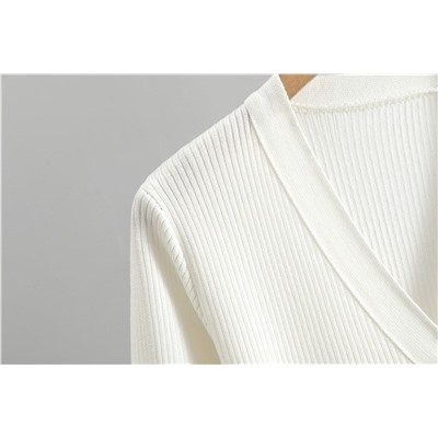 Butterfly Платье  240101989A