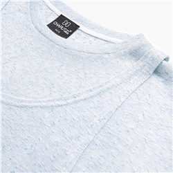 Платье комбинированное с кружевом, Доведу до мечты