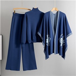 Butterfly Костюм женский  2411121152A