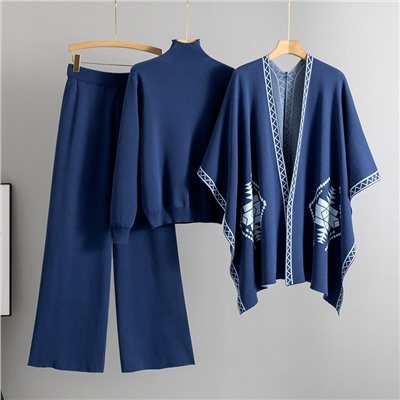 Butterfly Костюм женский  2411121152A