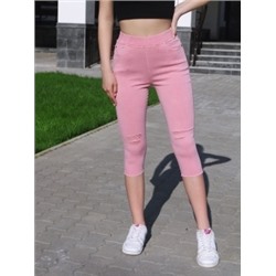 Бриджи КО6114, Артикул: 99203