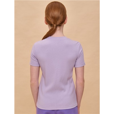 Футболка для девочек