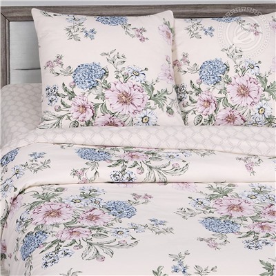 КПБ Саломея поплин Арт Дизайн