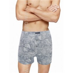 Трусы мужские GB7958 Gentlemen боксеры