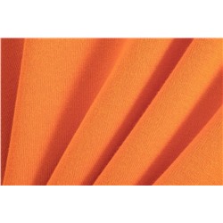 Butterfly Костюм женский  2508011457