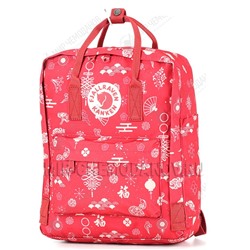 Рюкзак “KANKEN”
