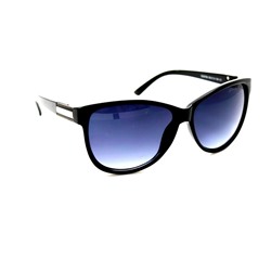 Солнцезащитные очки Sandro Carsetti 6708 с1