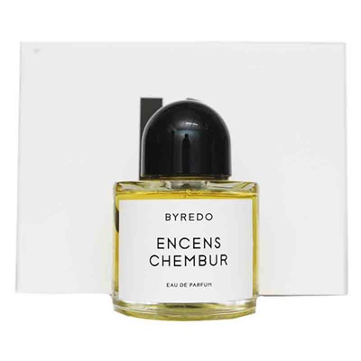 Byredo Encens Chembur edp 100 ml