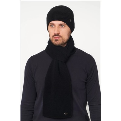 Комплект Мужской Топ853