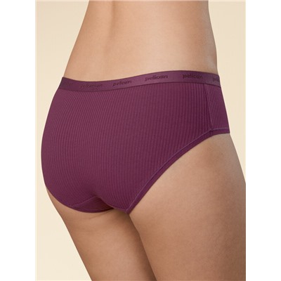 Трусы женские