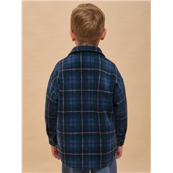 Куртка для мальчиков