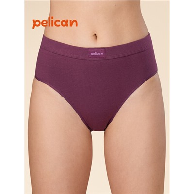 Трусы женские