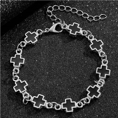 Браслет арт. 42 0392 (id 289910)