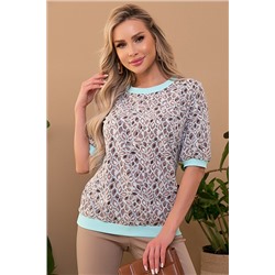 Блузка 41373