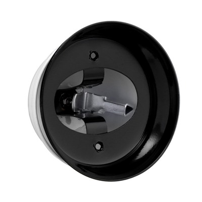 Звонок настольный «Кнопка вызова жены», 7.5×7.5×6 см