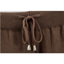 Butterfly Костюм женский  2508291490