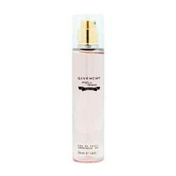 Givenchy Ange Ou Demon Le Secret edp 55 ml с феромонами