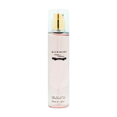 Givenchy Ange Ou Demon Le Secret edp 55 ml с феромонами