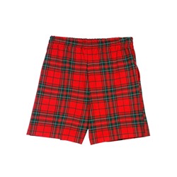 Шорты для девочки