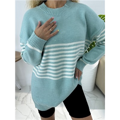 Свитер, Артикул: 105515