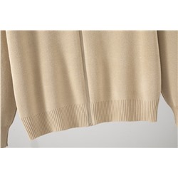 Butterfly Костюм женский  2508011461