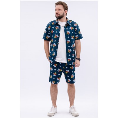 Бриони костюм мужской