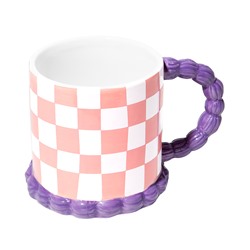 Кружка 3D Sweetie, 420 мл