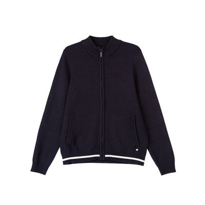 Кардиган для мальчика