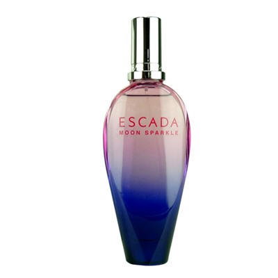 Escada Moon Sparkle edt 100 ml