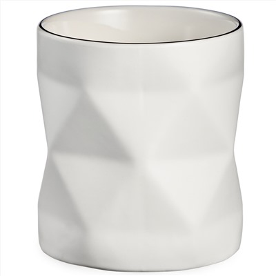 КРУЖКА LEFARD "ЛОВИ УДАЧУ" 390МЛ