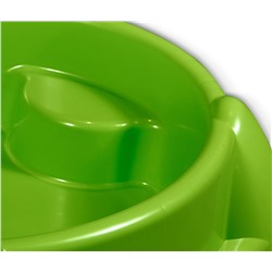 Песочница KIDS Собачка 373
                        зеленый