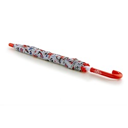 C724-4247 LittleLondon (Лондон) Зонт детский Fulton